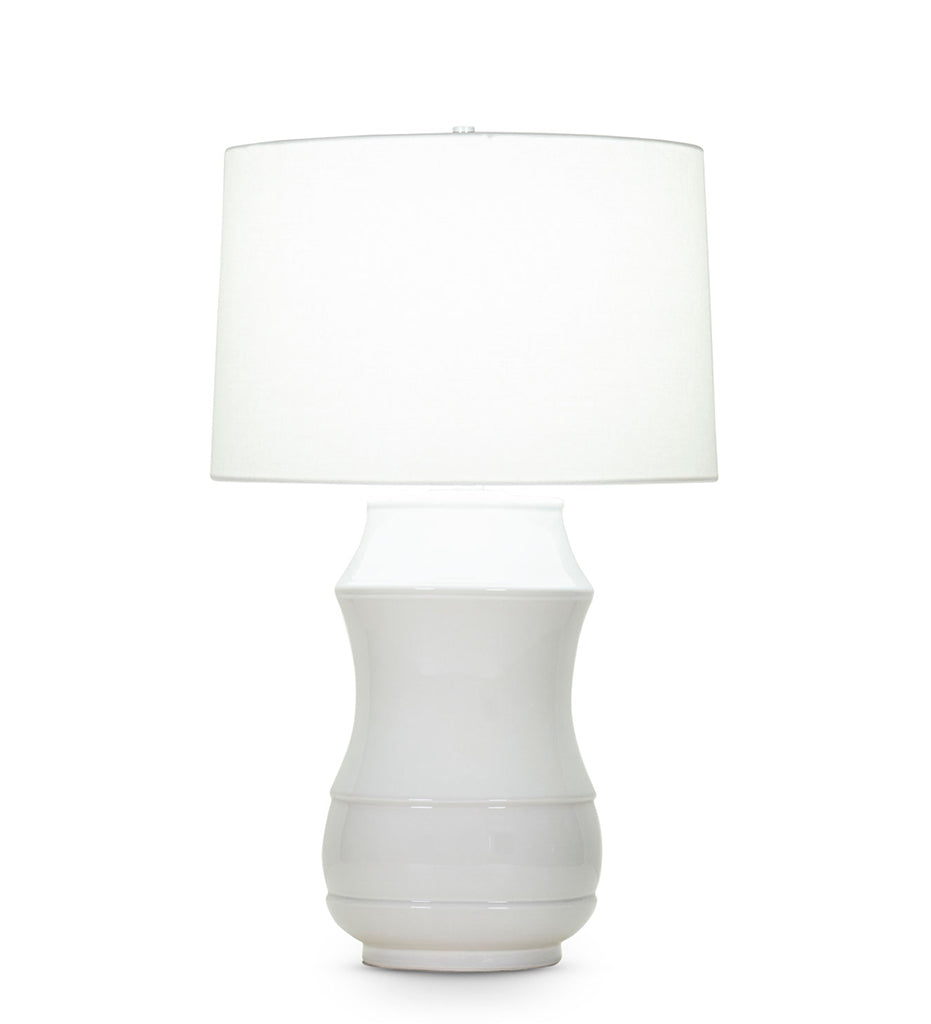 Adderley Table Lamp -