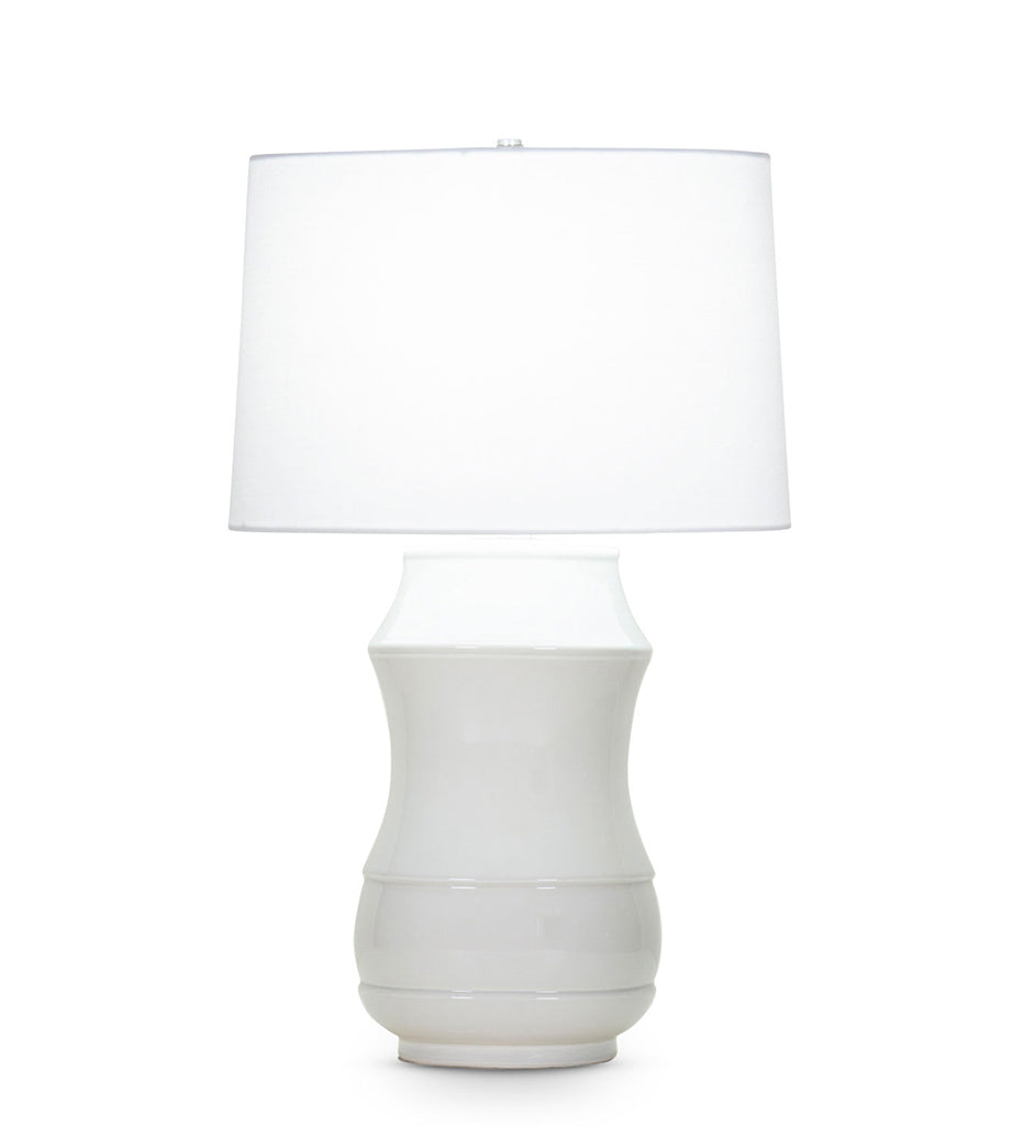 Adderley Table Lamp -