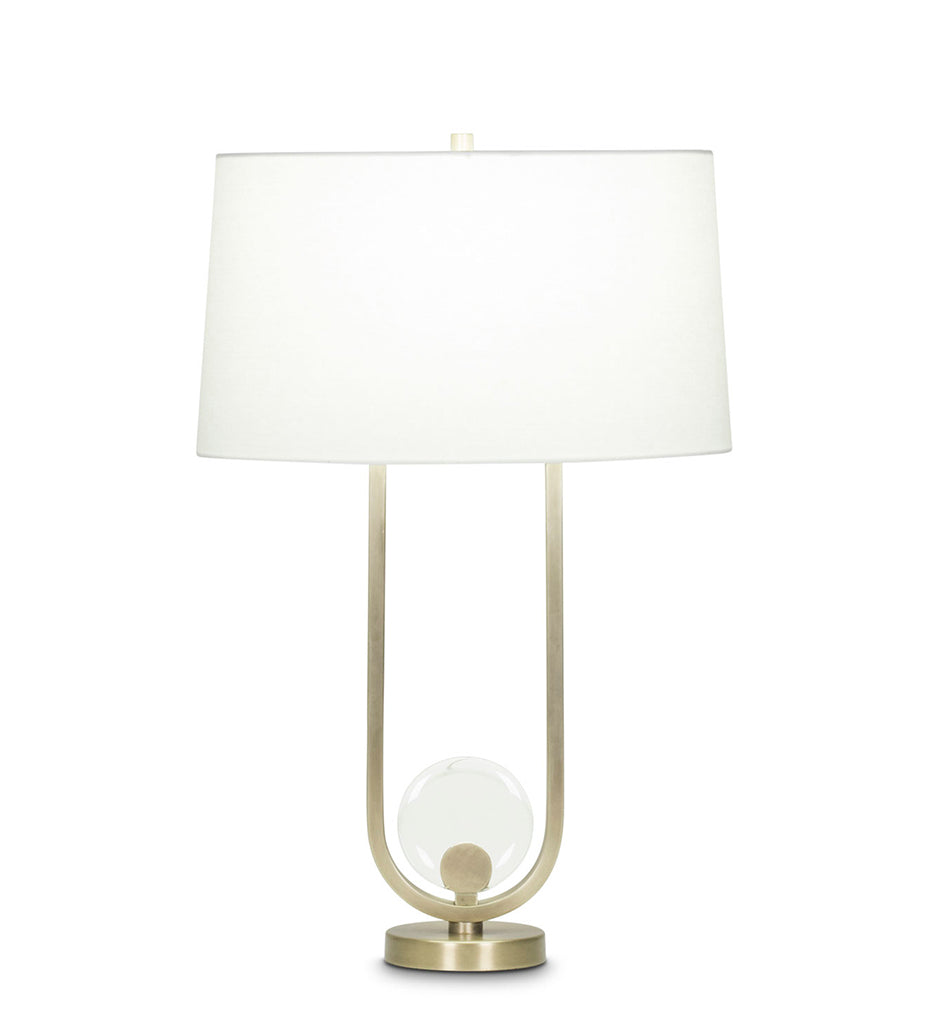 FlowDecor-Atwood Table Lamp 4042-Allred Collaborative 