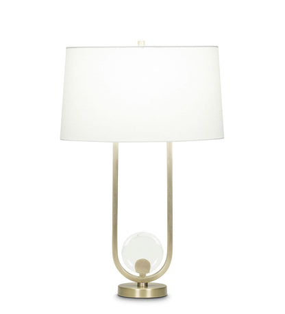 FlowDecor-Atwood Table Lamp 4042-Allred Collaborative 