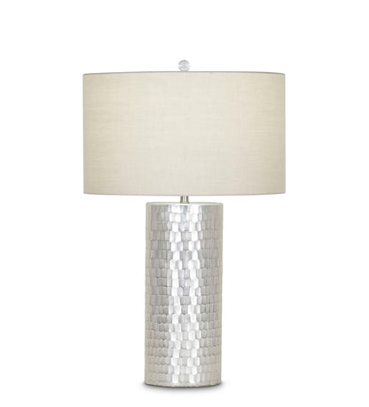 FlowDecor-Avery Table Lamp 3956-Allred Collaborative