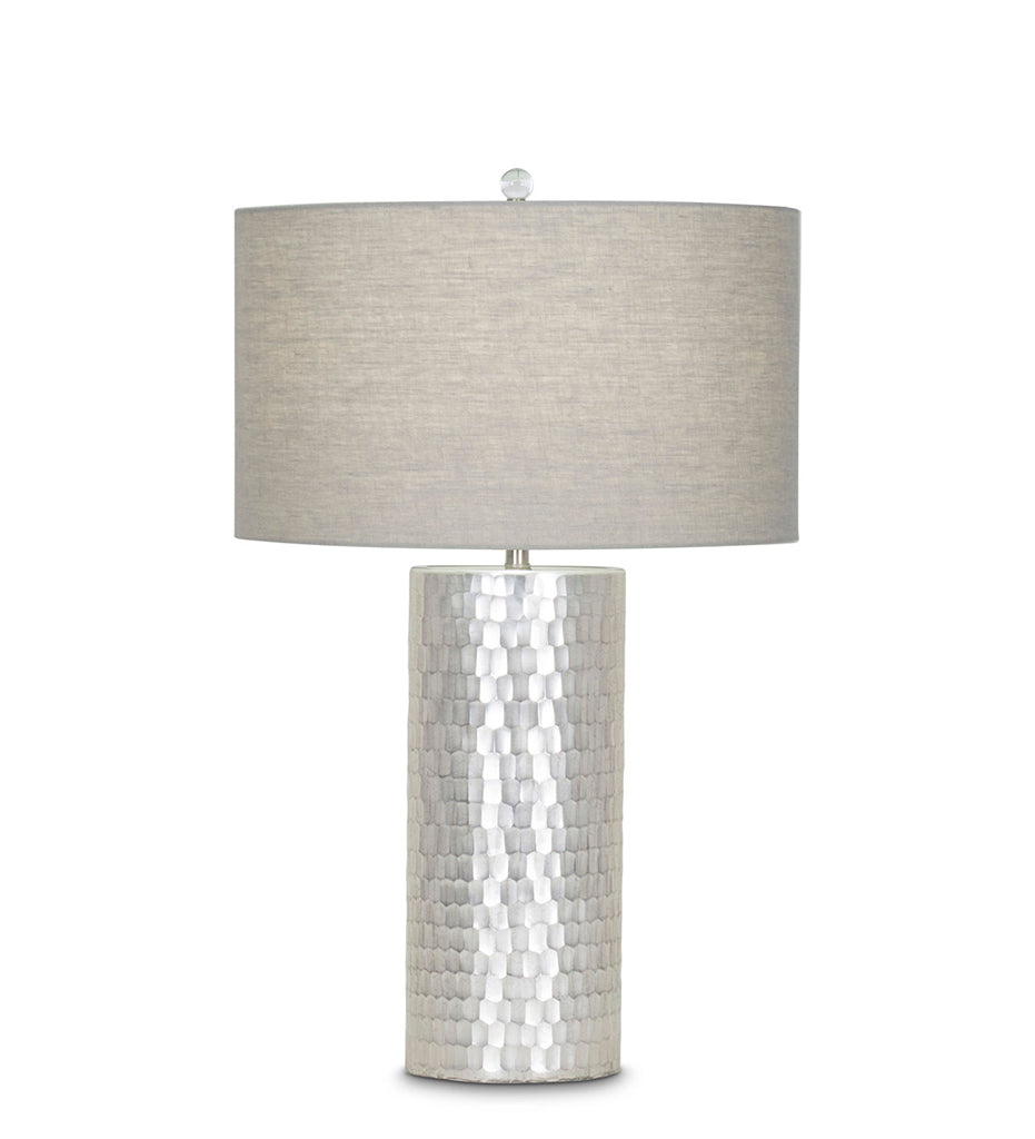 FlowDecor-Avery Table Lamp 3956-Allred Collaborative