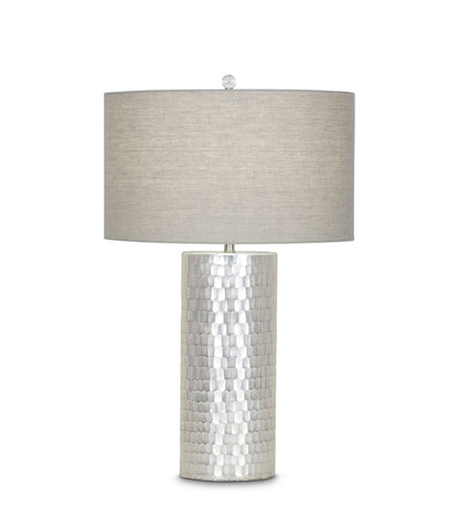 FlowDecor-Avery Table Lamp 3956-Allred Collaborative