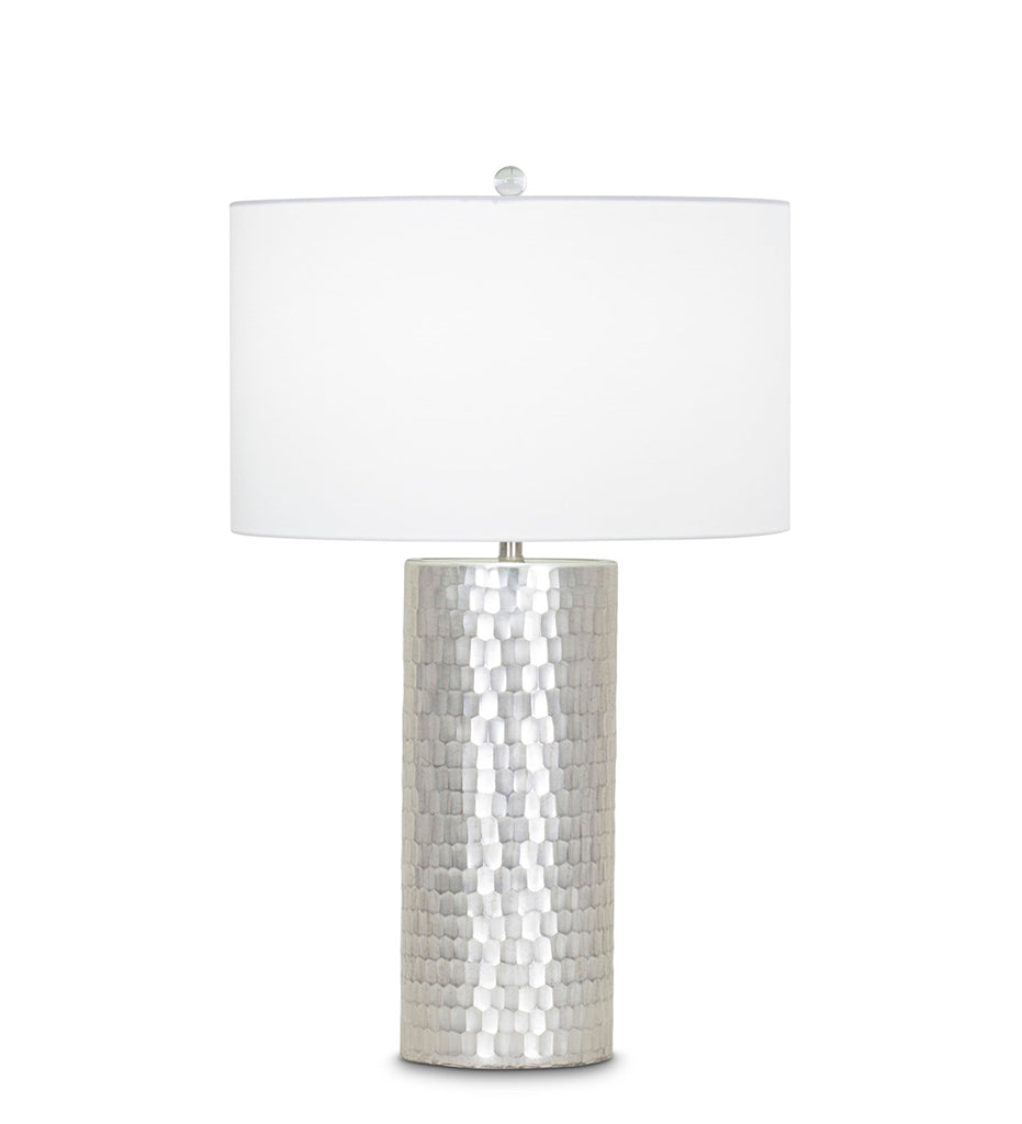 FlowDecor-Avery Table Lamp 3956-Allred Collaborative