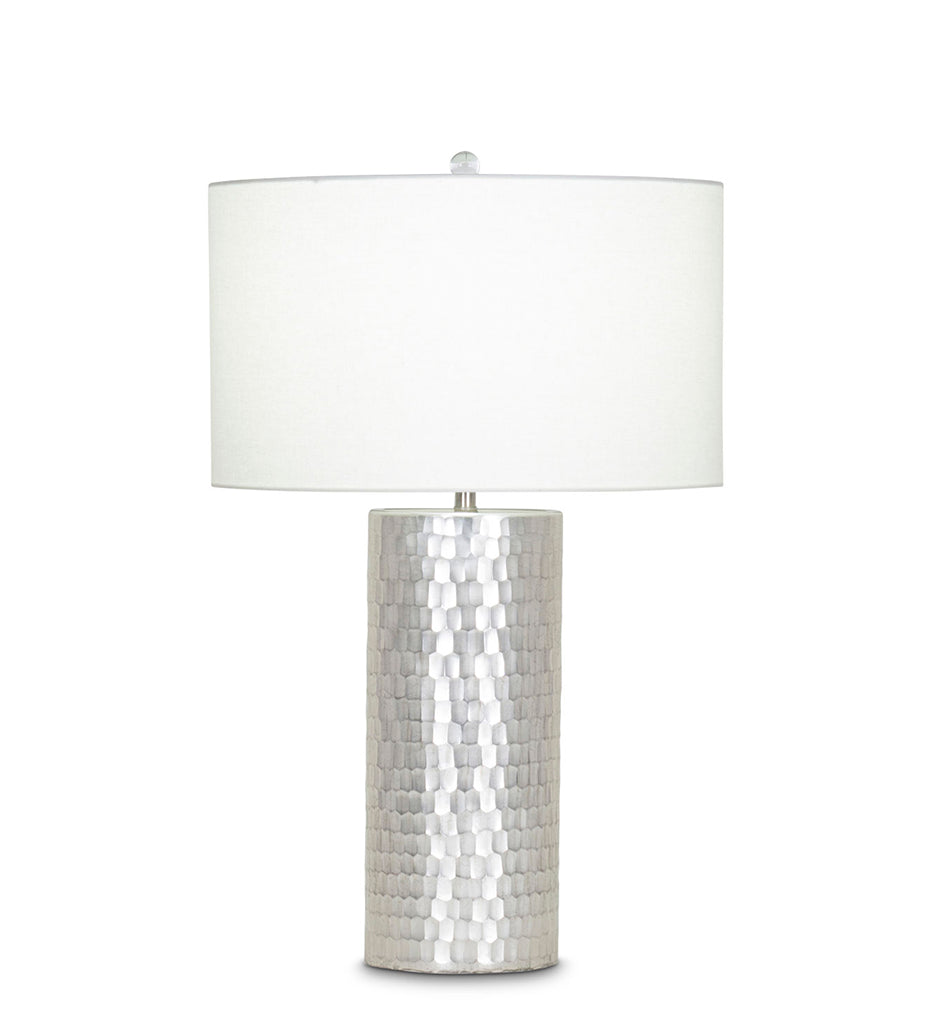 FlowDecor-Avery Table Lamp 3956-Allred Collaborative