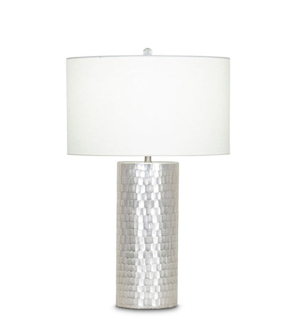 FlowDecor-Avery Table Lamp 3956-Allred Collaborative