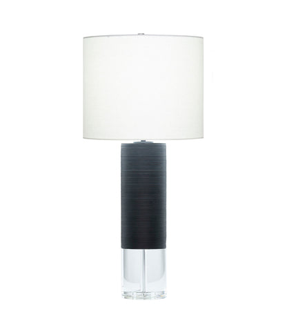 Baby Locke Table Lamp -