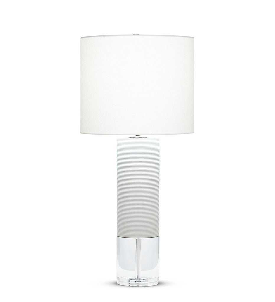 Baby Bermuda Table Lamp -