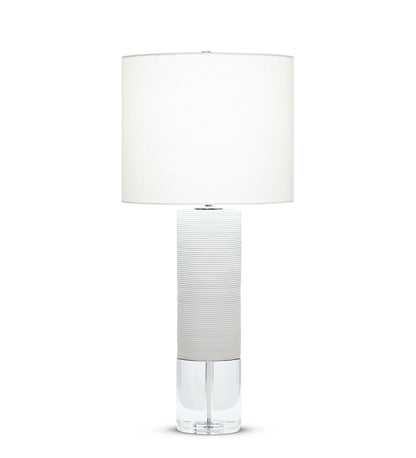 Baby Bermuda Table Lamp -