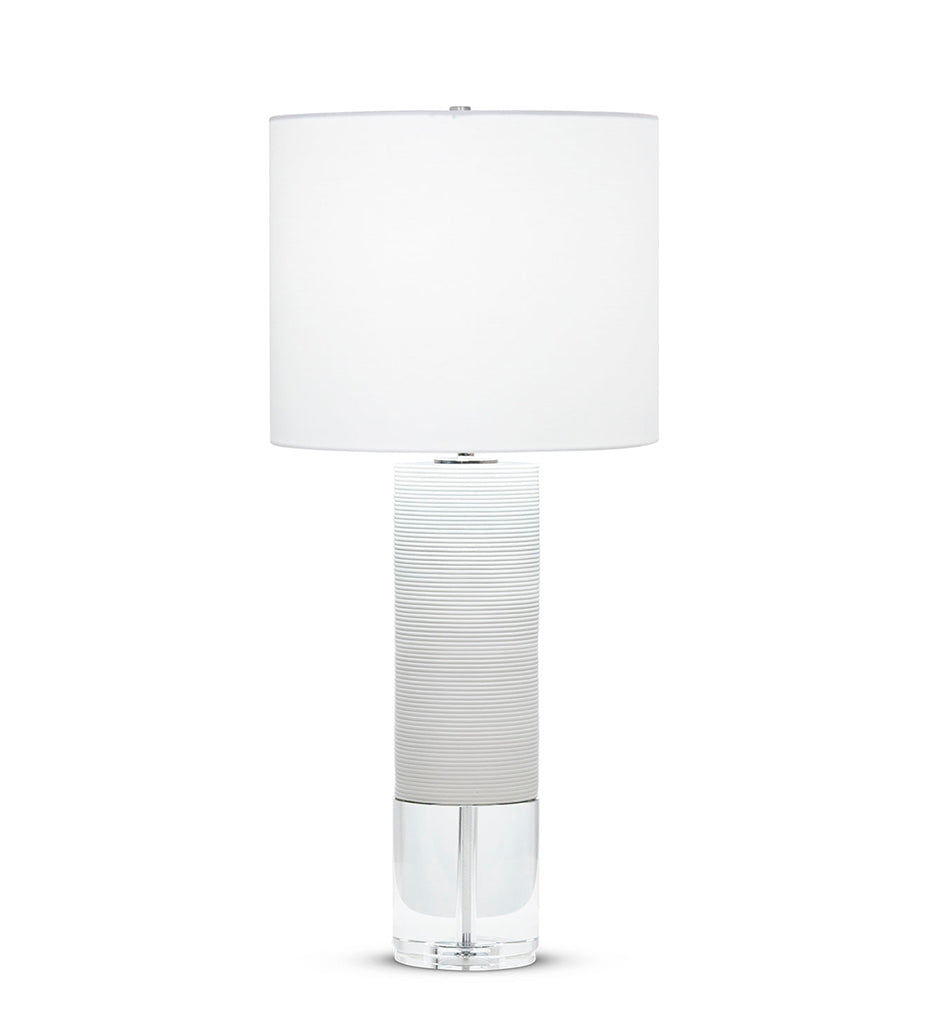 Baby Bermuda Table Lamp -