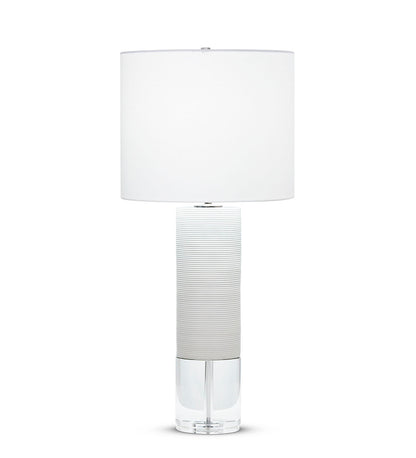 Baby Bermuda Table Lamp -