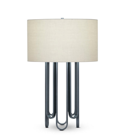 FlowDecor-Barclay Table Lamp 4488- Allred Collaborative