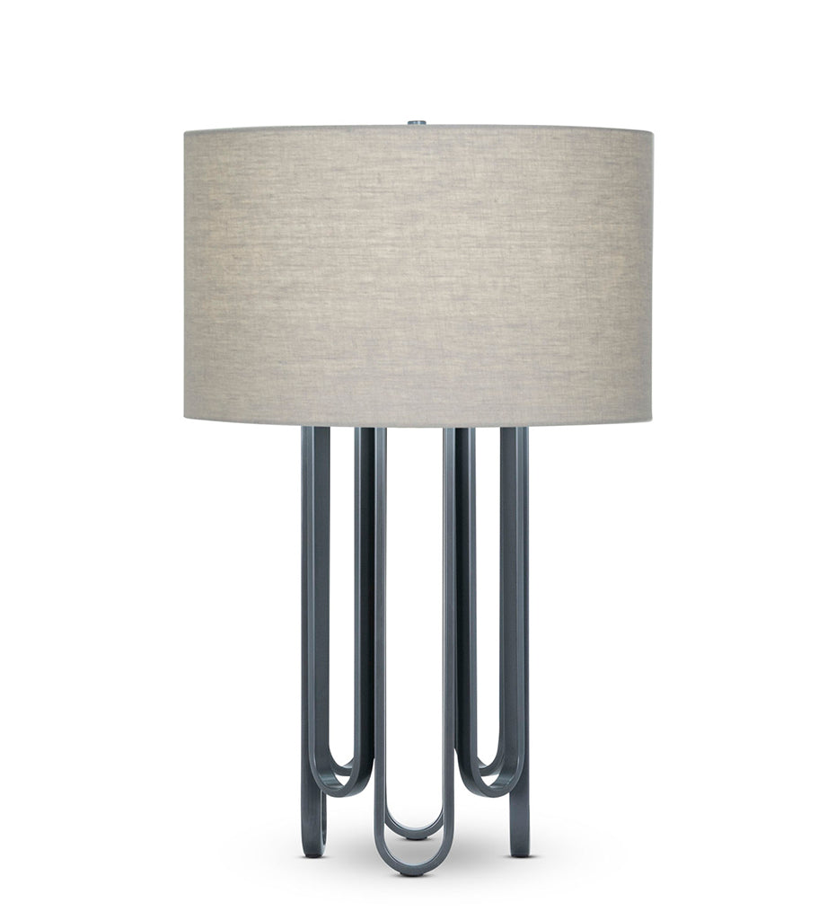 FlowDecor-Barclay Table Lamp 4488- Allred Collaborative