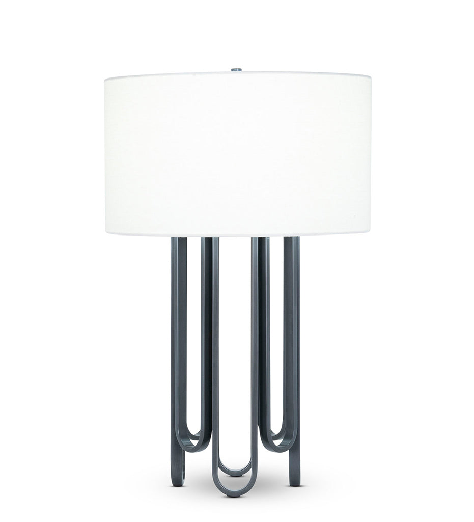 FlowDecor-Barclay Table Lamp 4488- Allred Collaborative