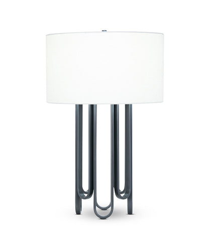 FlowDecor-Barclay Table Lamp 4488- Allred Collaborative