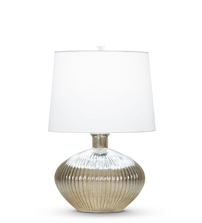 FlowDecor-Belize Table Lamp 4400- Allred Collaborative