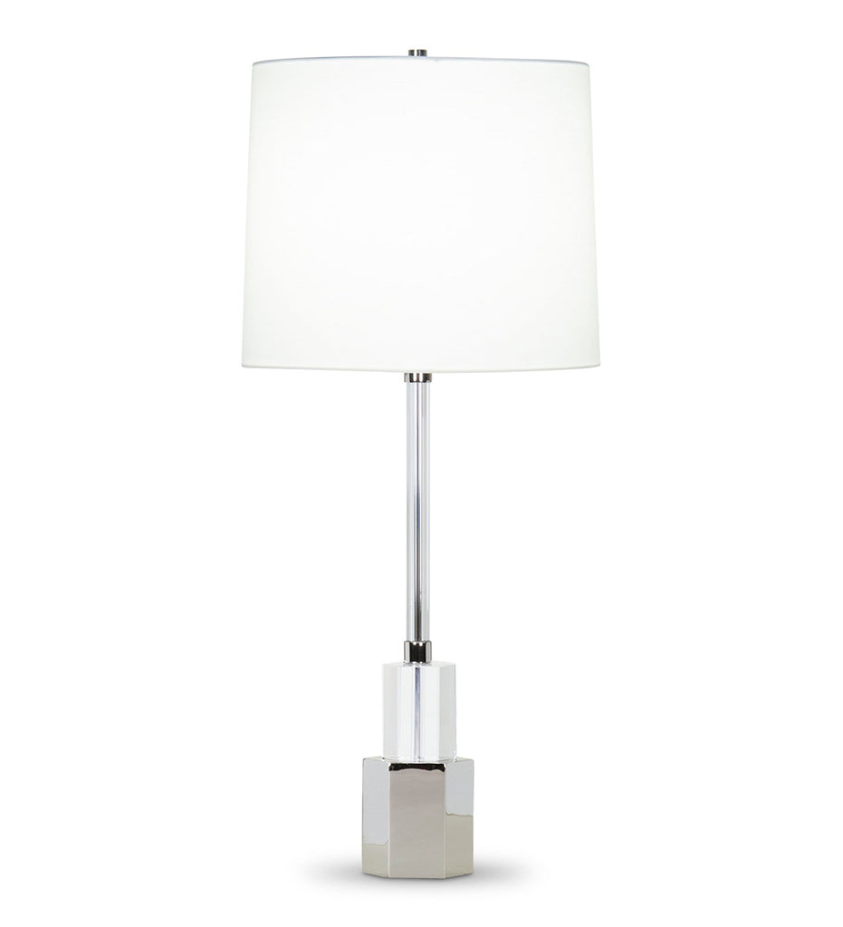 FlowDecor-Breton Table Lamp 4409-Allred Collaborative