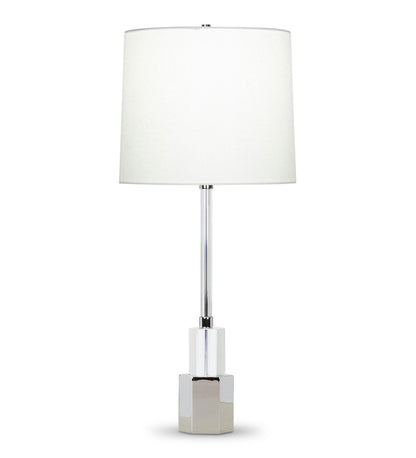 FlowDecor-Breton Table Lamp 4409-Allred Collaborative