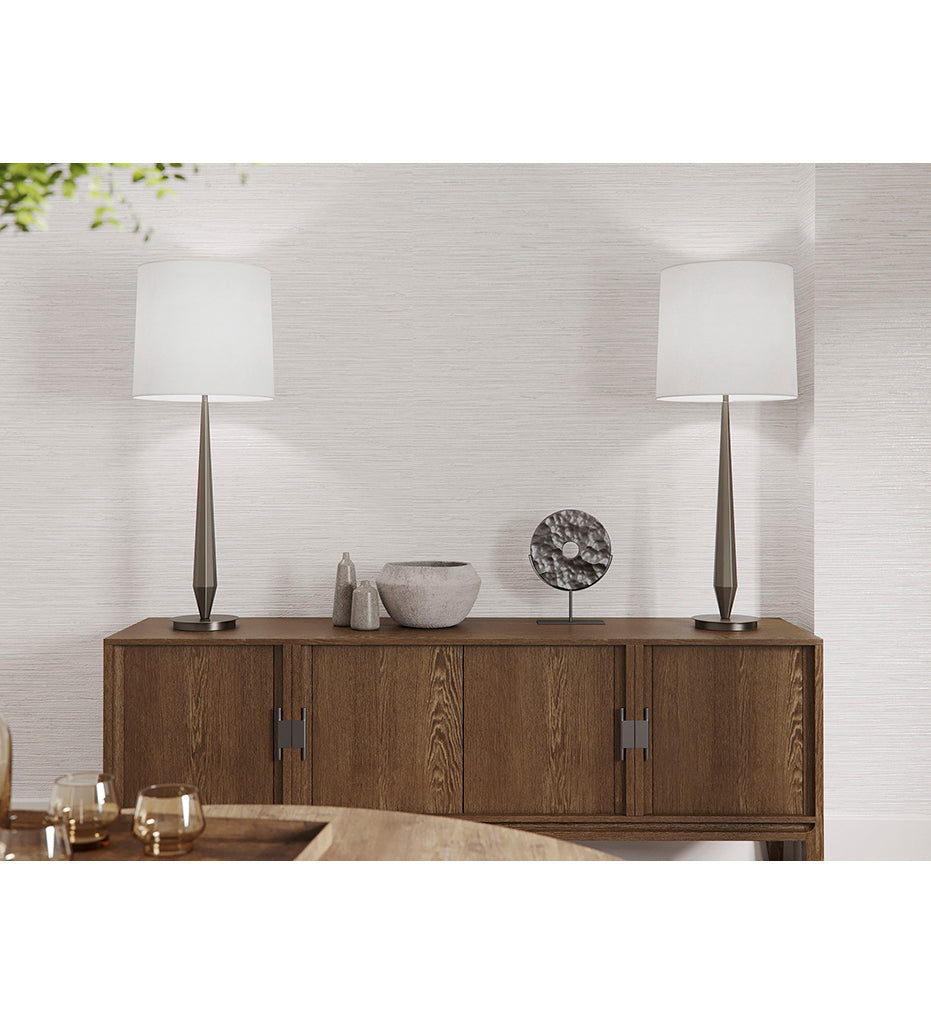 FlowDecor-Caden Table Lamp 4091-Allred Collaborative