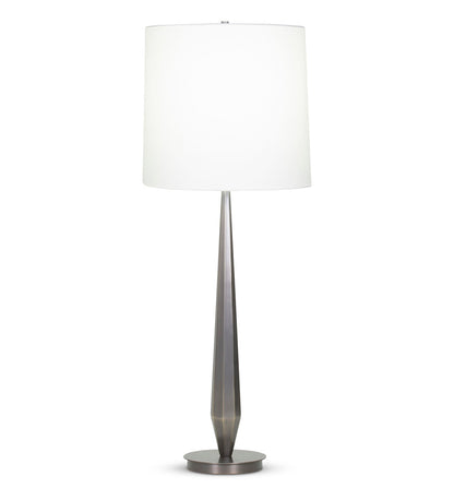 FlowDecor-Caden Table Lamp 4091-Allred Collaborative