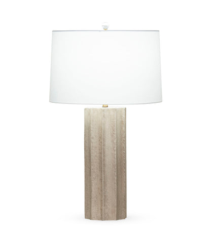 FlowDecor-Capri Table Lamp 4403-Allred Collaborative