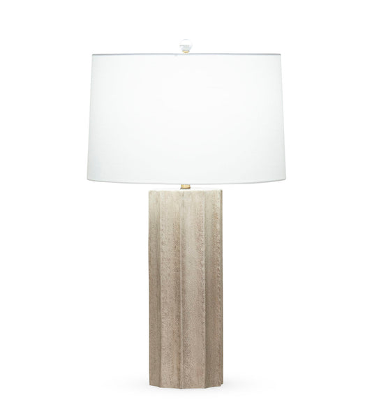 FlowDecor-Capri Table Lamp 4403-Allred Collaborative