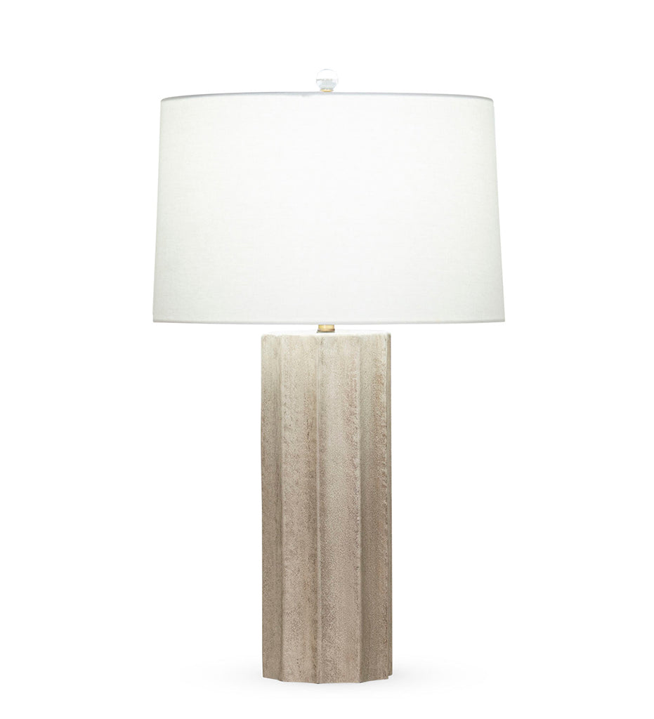 FlowDecor-Capri Table Lamp 4403-Allred Collaborative