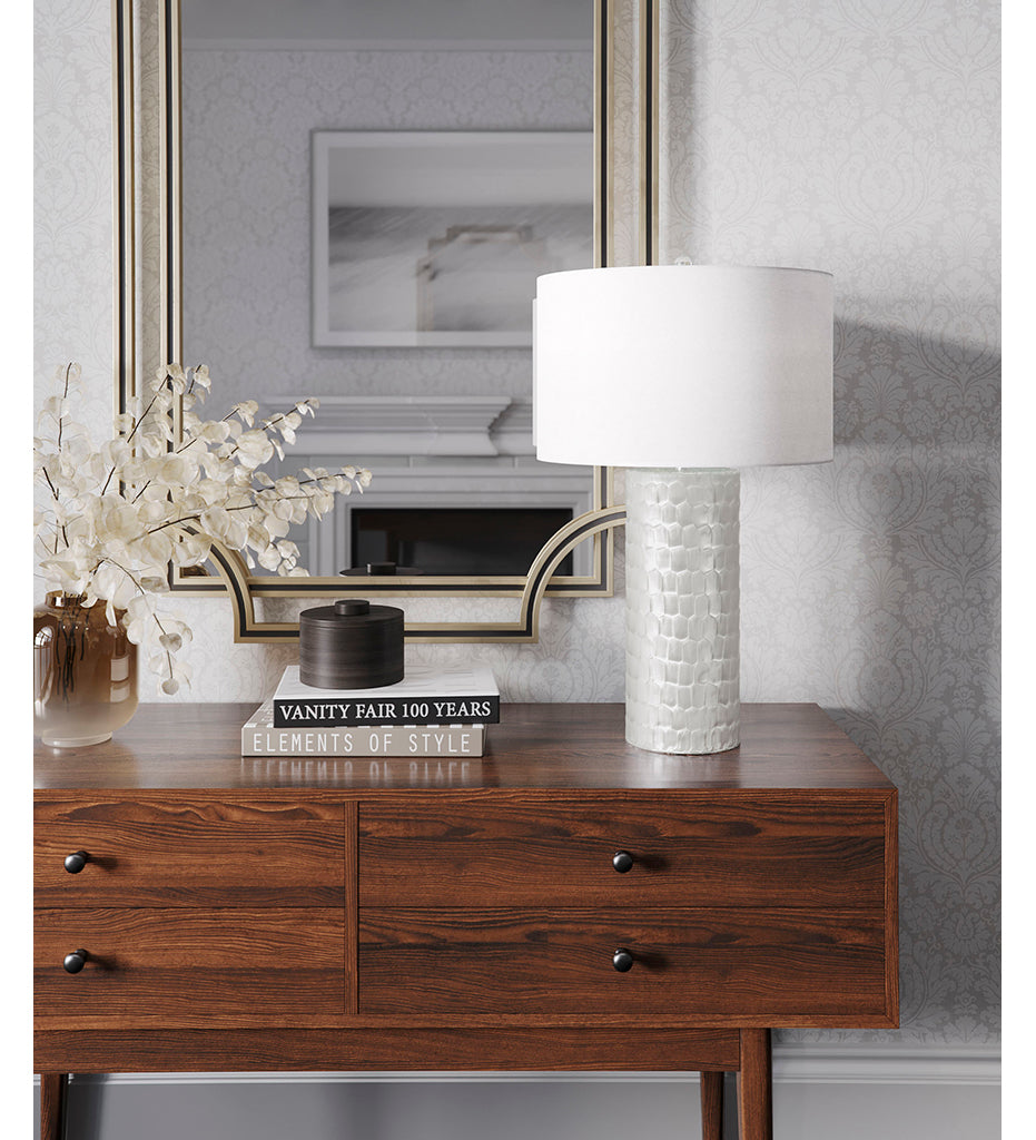 FlowDecor-Cassis Table Lamp 3671-Allred Collaborative