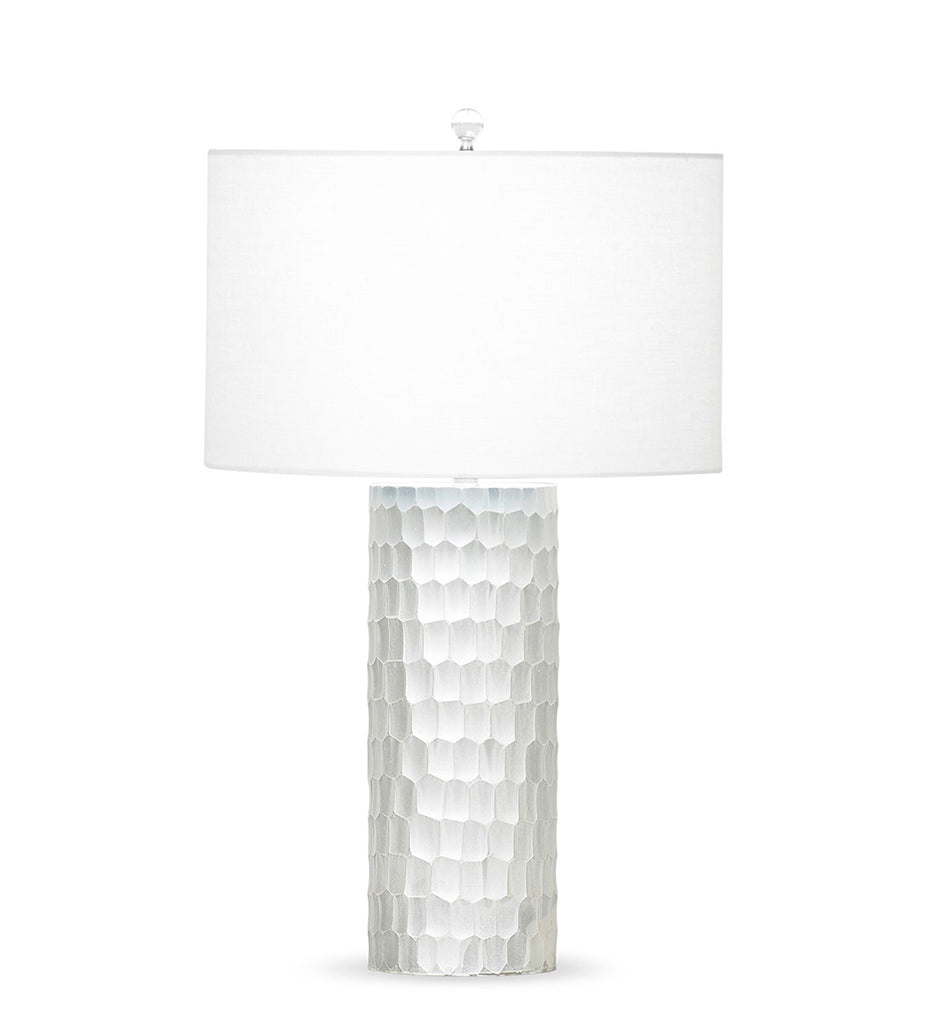 FlowDecor-Cassis Table Lamp 3671-Allred Collaborative