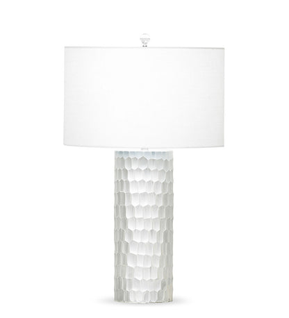 FlowDecor-Cassis Table Lamp 3671-Allred Collaborative