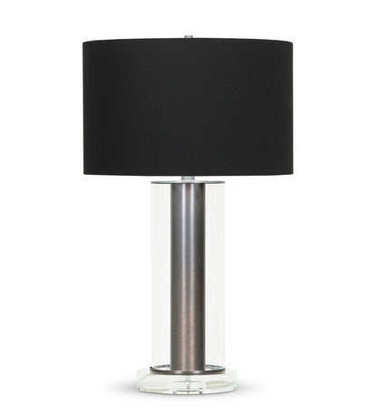 FlowDecor-Chateau Table Lamp 4076-Allred Collaborative