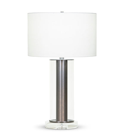 FlowDecor-Chateau Table Lamp 4076-Allred Collaborative