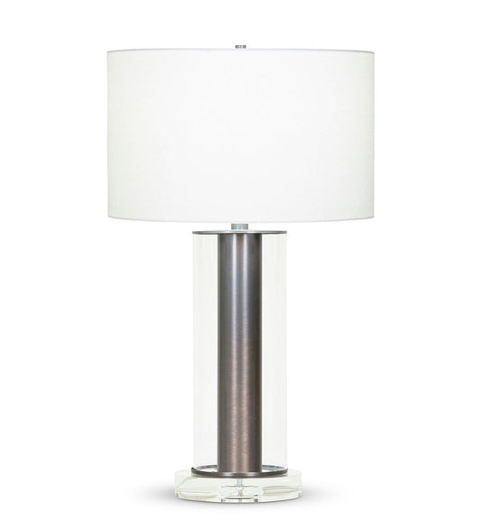 FlowDecor-Chateau Table Lamp 4076-Allred Collaborative