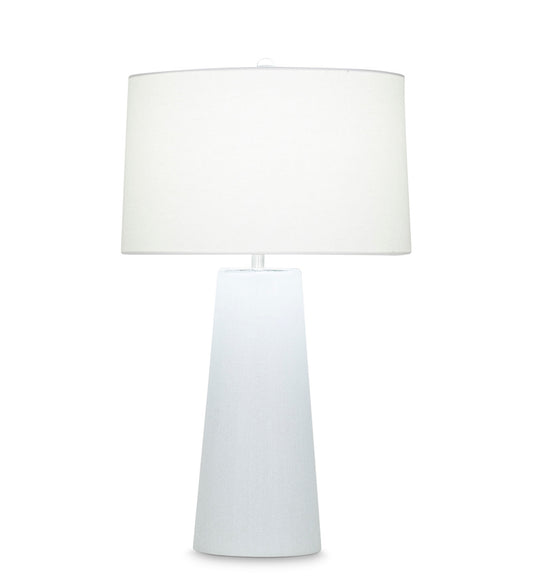 FlowDecor-Christie Table Lamp 4036-Allred Collaborative