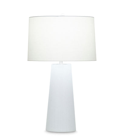 FlowDecor-Christie Table Lamp 4036-Allred Collaborative