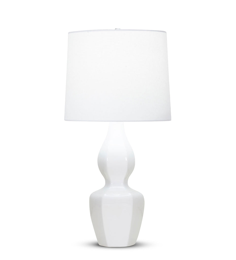 FlowDecor-Claire Table Lamp 4352-Allred Collaborative