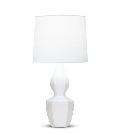 FlowDecor-Claire Table Lamp 4352-Allred Collaborative