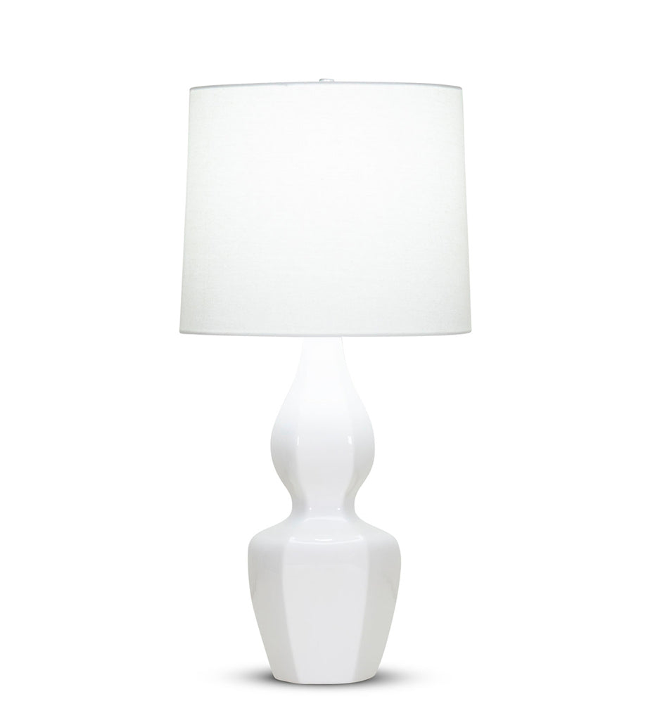 FlowDecor-Claire Table Lamp 4352-Allred Collaborative