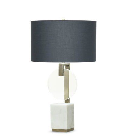 Davis Table Lamp -