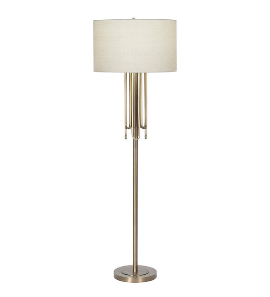 Deanna Floor Lamp -