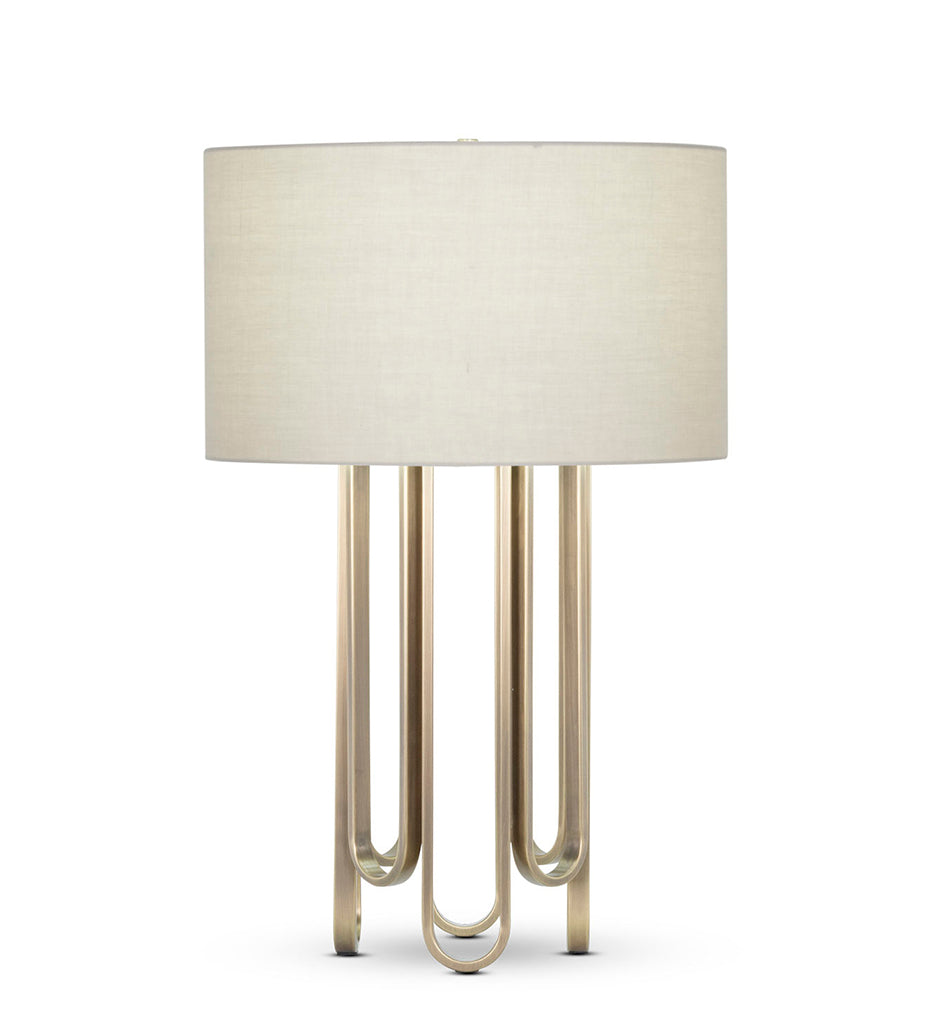 Deanna Table Lamp -