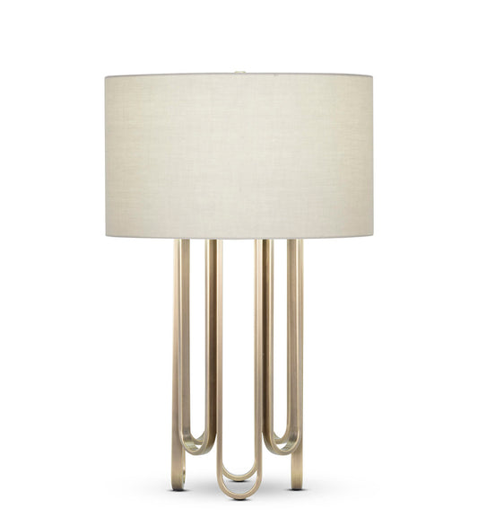 Deanna Table Lamp -