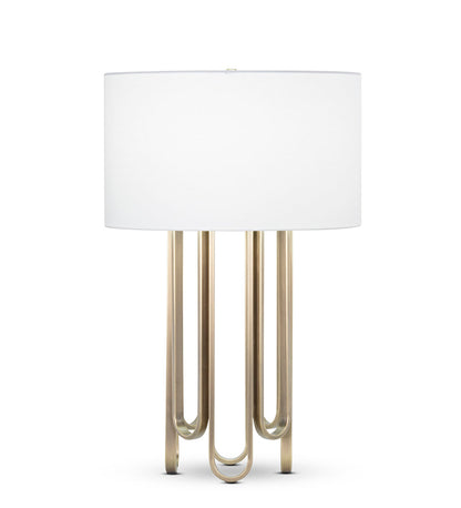 Deanna Table Lamp -