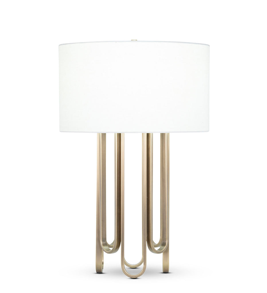 Deanna Table Lamp -