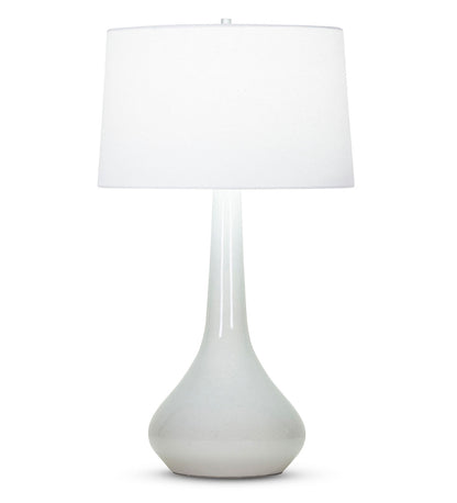 Dinah Table Lamp -