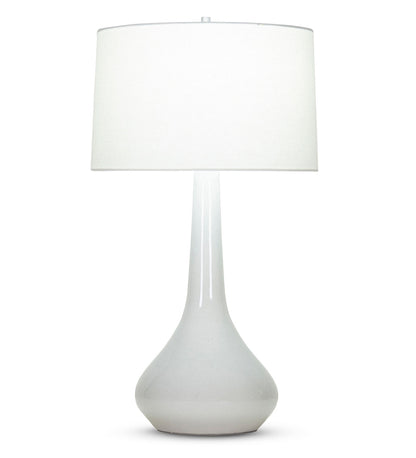 Dinah Table Lamp -