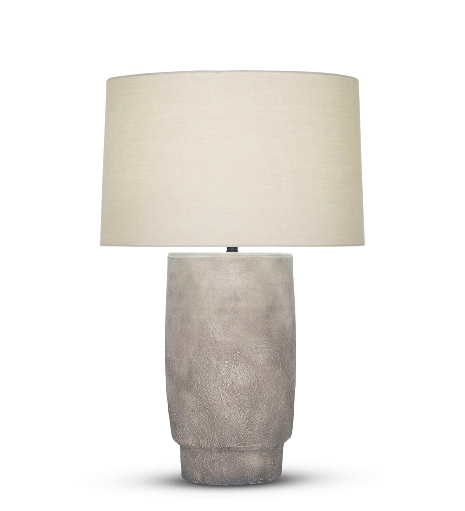 Dobbs Table Lamp -