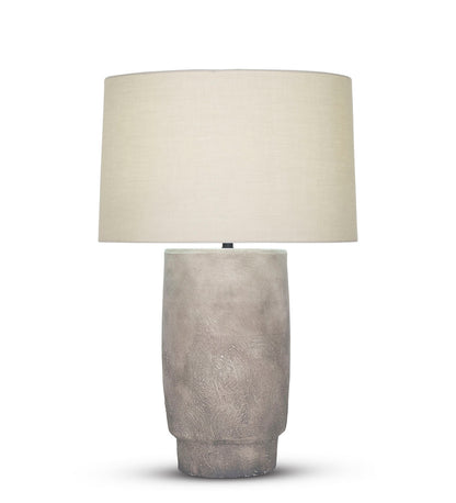 Dobbs Table Lamp -