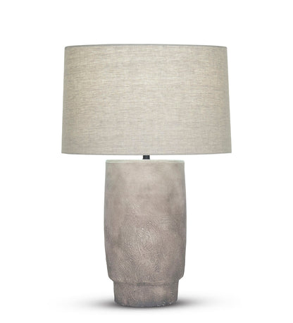 Dobbs Table Lamp -