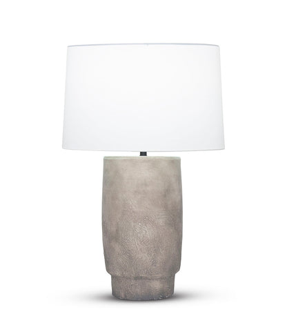 Dobbs Table Lamp -